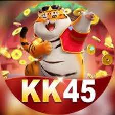 kk45 bet